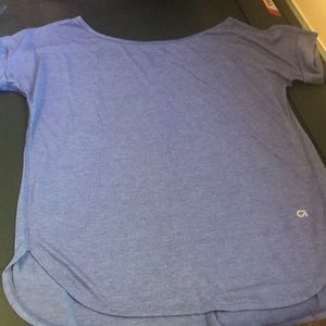 GAP FIT Shirt